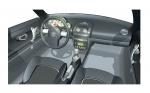 Dodge Sling Shot Concept 2004 года